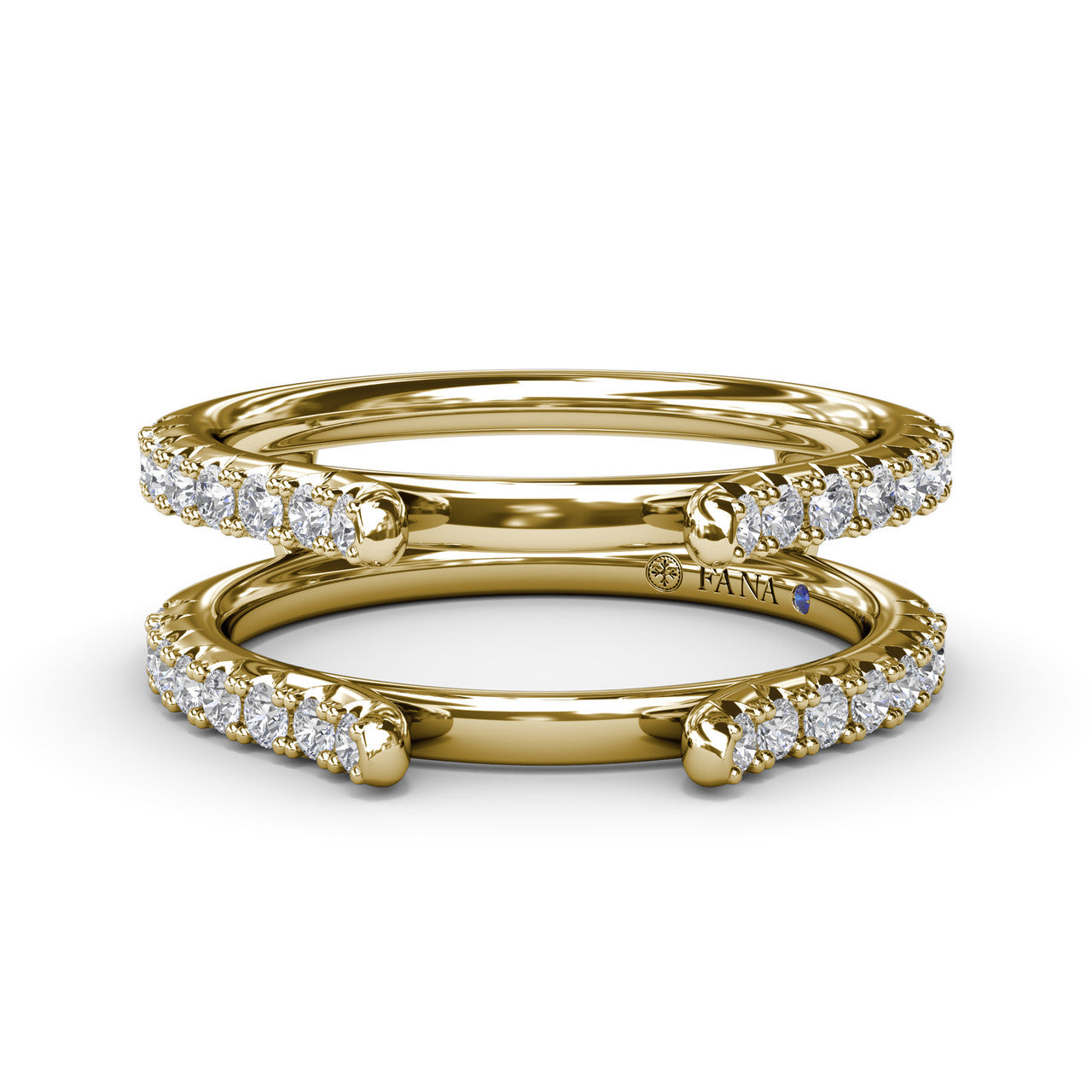 W8018-18kt-Yellow