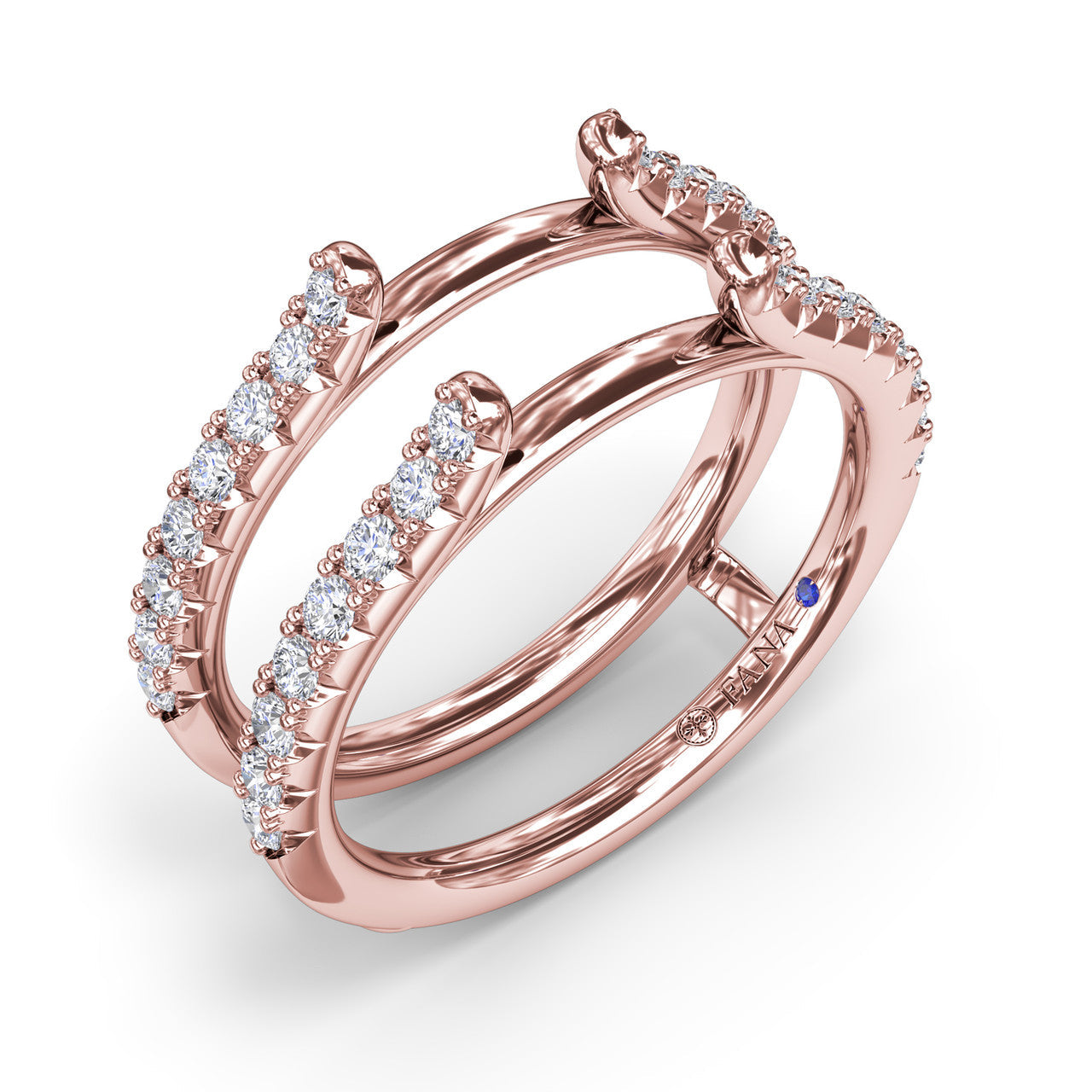 W8018-18kt-Rose