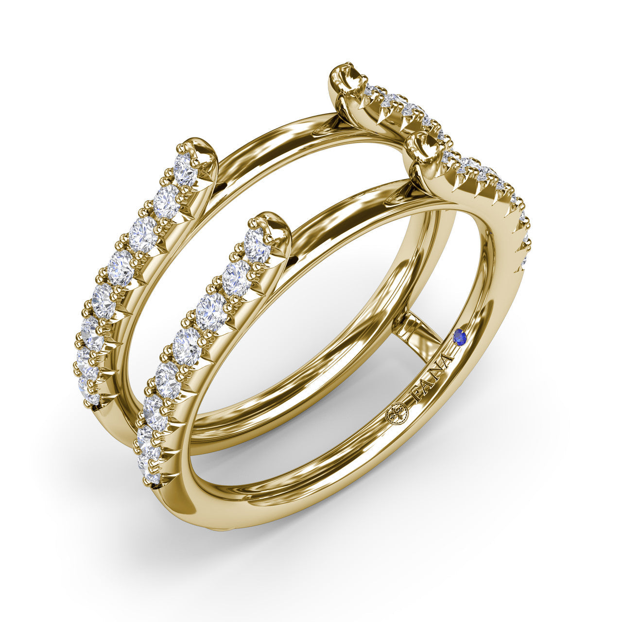 W8018-14kt-Yellow