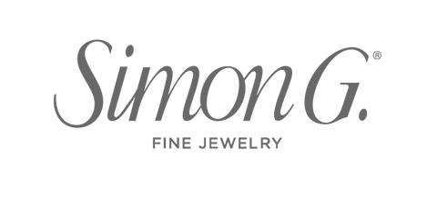 Simon G Fine Jewelry