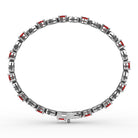 B1164R-14kt-White