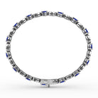 B1164S-14kt-White