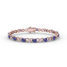 B1440S-14kt-Rose