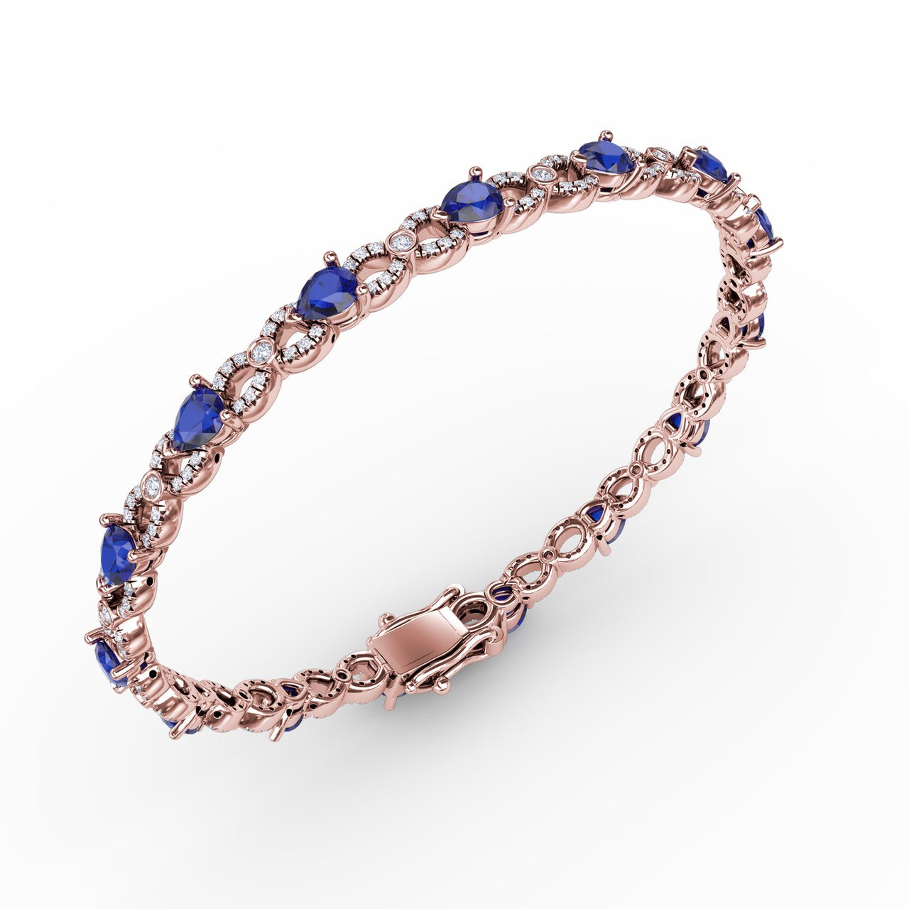 B1440S-14kt-Rose
