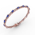 B1440S-14kt-Rose