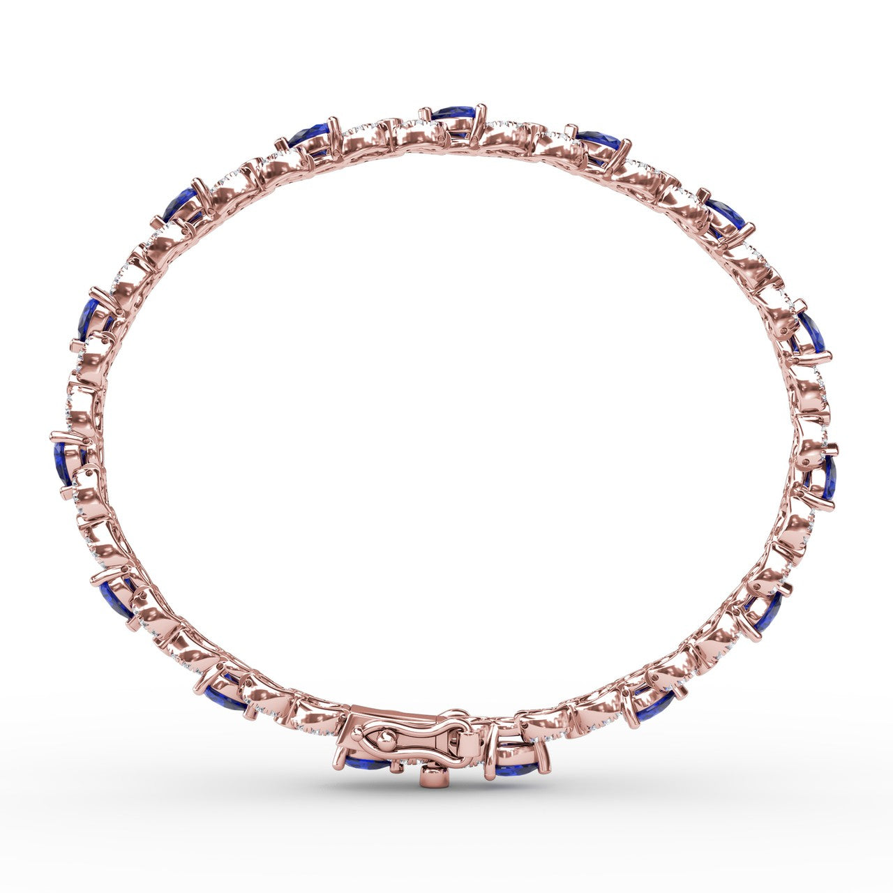 B1440S-14kt-Rose