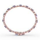 B1440S-14kt-Rose