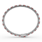 B1489R-14kt-White