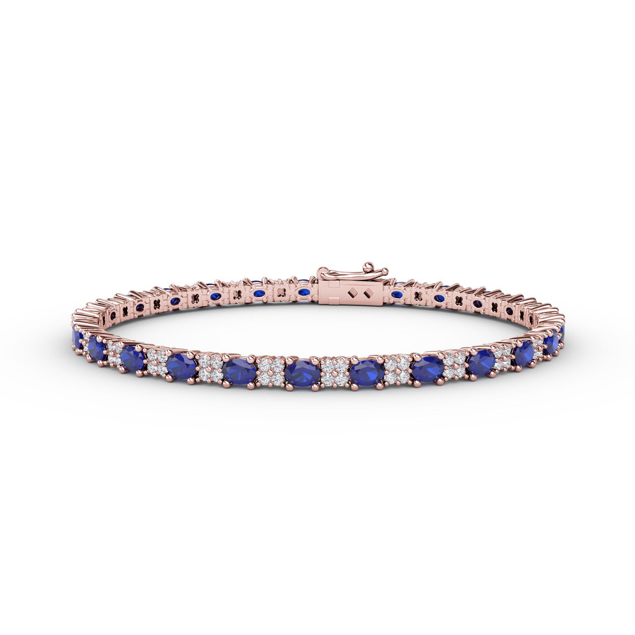 B1489S-14kt-Rose