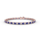 B1489S-14kt-Rose