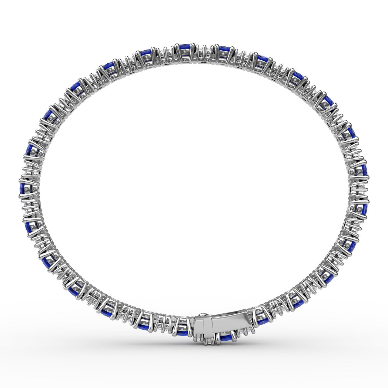 B1489S-14kt-White