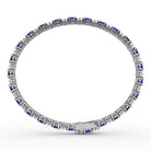 B1489S-14kt-White