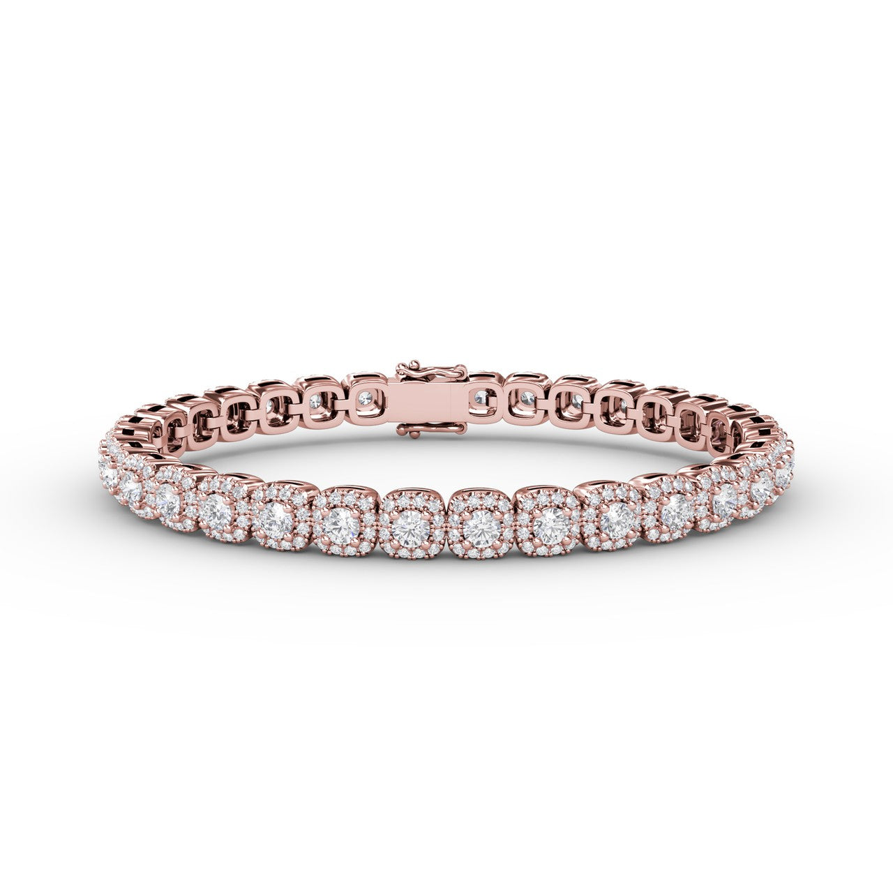 B1490-14kt-Rose