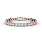 B1490-14kt-Rose