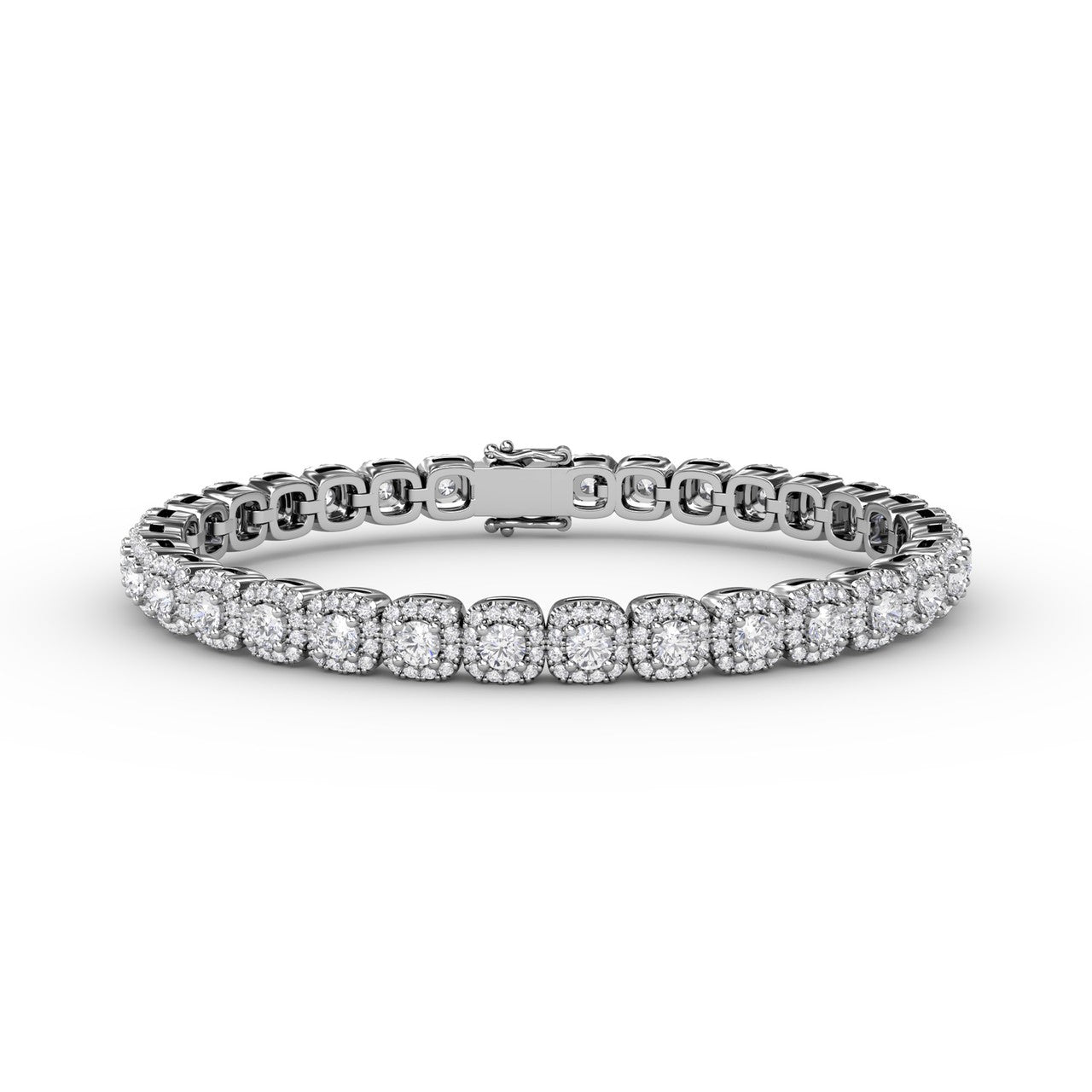 B1490-14kt-White