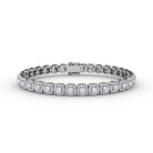 B1490-14kt-White