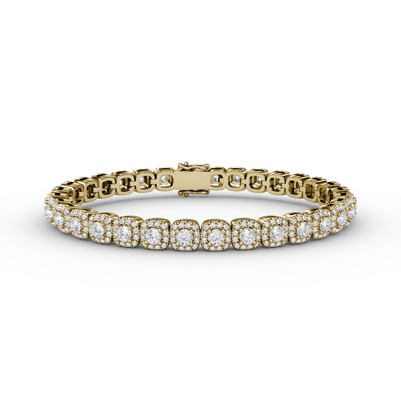 B1490-14kt-Yellow
