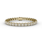 B1490-14kt-Yellow