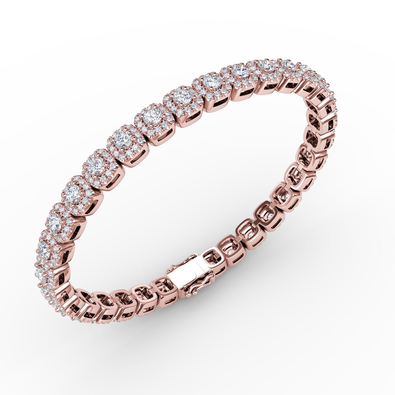 B1490-14kt-Rose