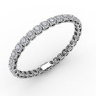 B1490-14kt-White