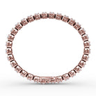 B1490-14kt-Rose