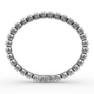 B1490-14kt-White