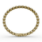 B1490-14kt-Yellow
