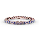 B1490S-14kt-Rose