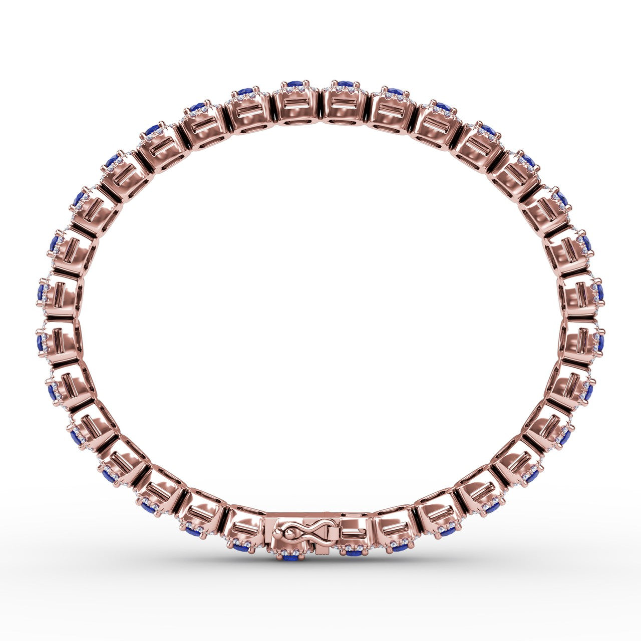 B1490S-14kt-Rose