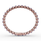 B1490S-14kt-Rose