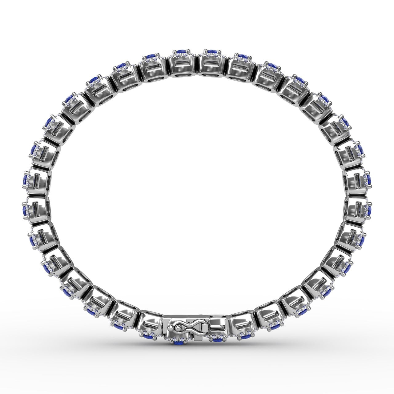 B1490S-14kt-White