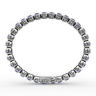 B1490S-14kt-White