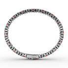 B1492R-14kt-White