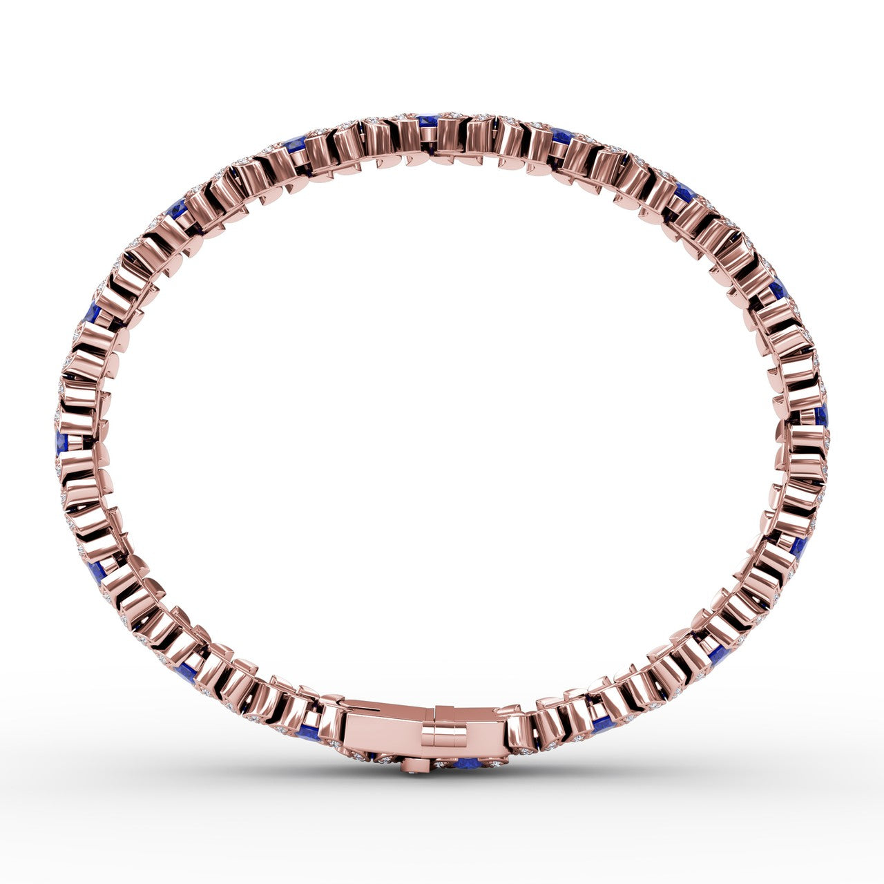 B1492S-14kt-Rose