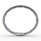 B1492S-14kt-White