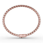 B1550E-14kt-Rose
