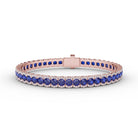 B1550S-14kt-Rose