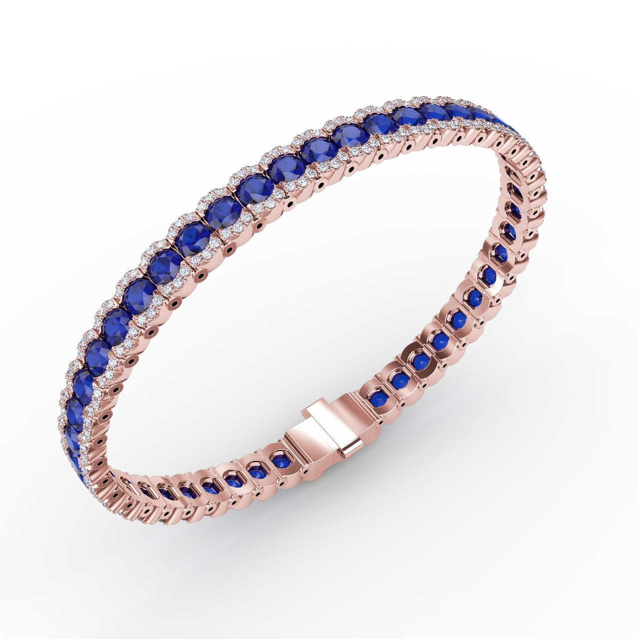 B1550S-14kt-Rose
