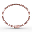 B1550S-14kt-Rose