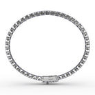 B1550S-14kt-White