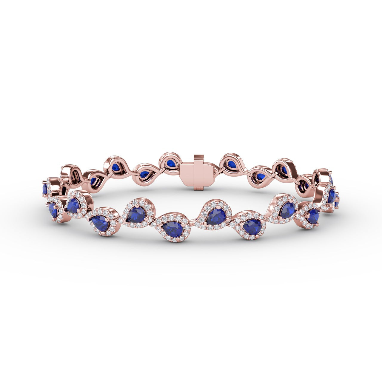 B1601S-14kt-Rose