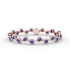 B1601S-14kt-Rose
