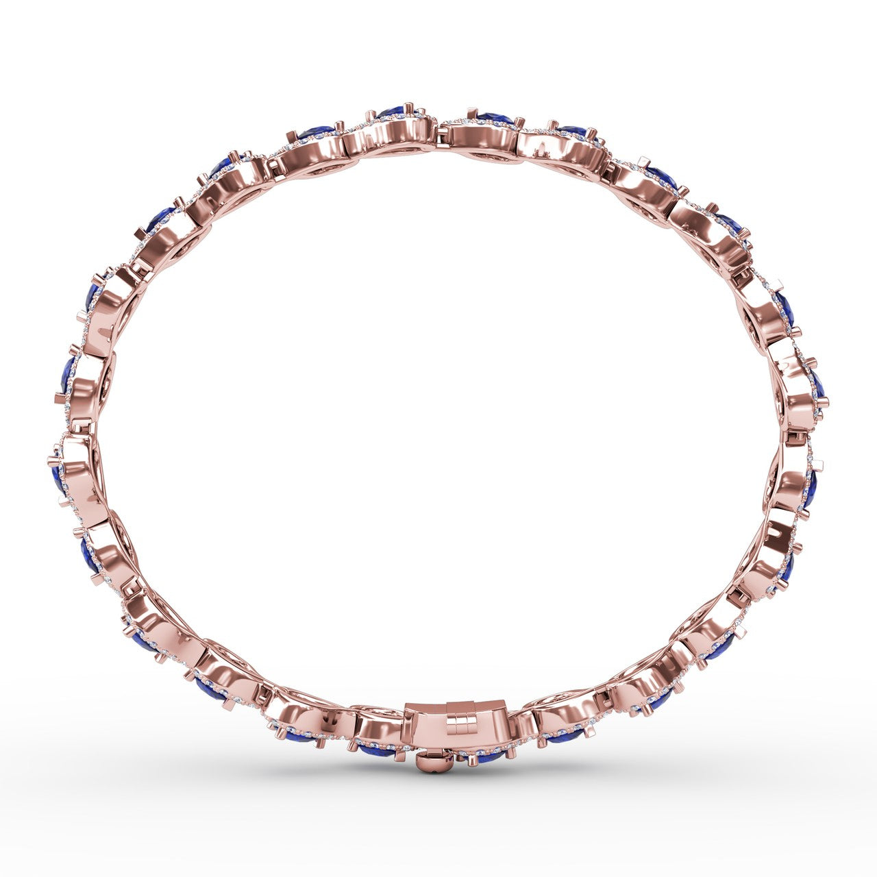 B1601S-14kt-Rose