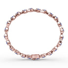 B1601S-14kt-Rose