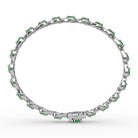 B1602E-14kt-White