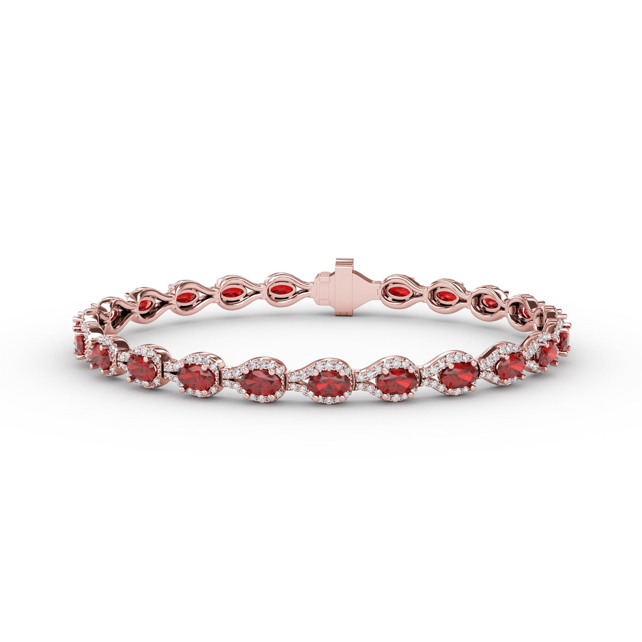 B1602R-14kt-Rose