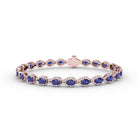 B1602S-14kt-Rose
