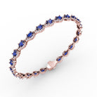 B1602S-14kt-Rose