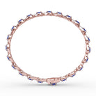 B1602S-14kt-Rose
