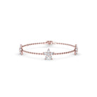 B4971-14kt-Rose